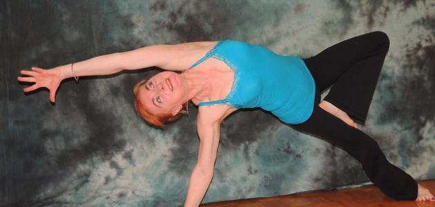 أفضل طريقة لرجيم البطن صورة مقال أفضل طريقة لرجيم البطن