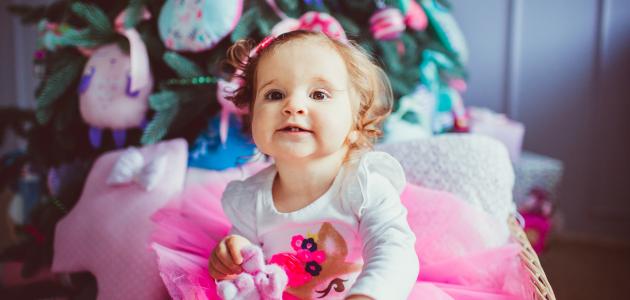 أعراض نمو الأضراس عند الأطفال صورة مقال أعراض نمو الأضراس عند الأطفال