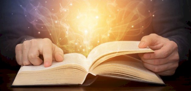 كلمات وعبارات عن الحياة صورة مقال كلمات وعبارات عن الحياة