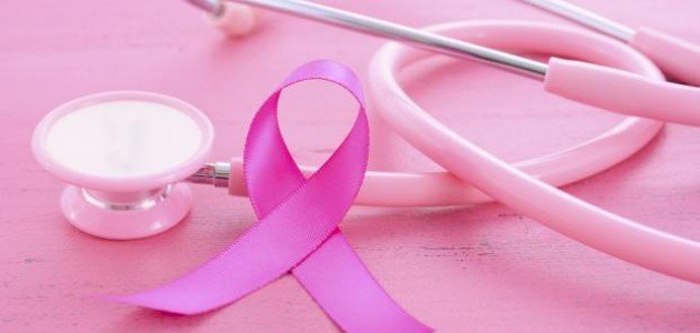 المرحلة الثالثة من سرطان الثدي صورة مقال المرحلة الثالثة من سرطان الثدي