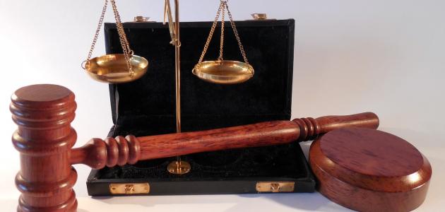 ما الفرق بين العدل والمساواة صورة مقال ما الفرق بين العدل والمساواة