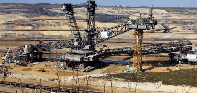 ما هي العلوم التطبيقية صورة مقال ما هي العلوم التطبيقية