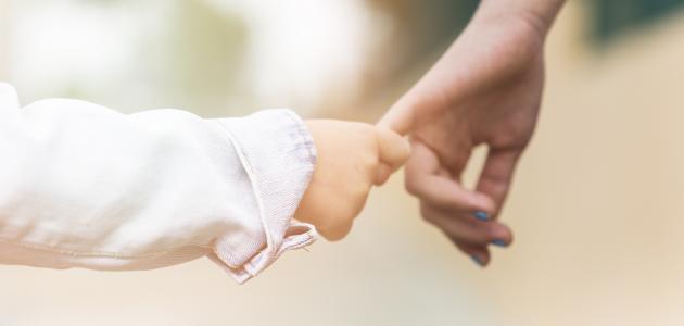 أهمية رعاية الأطفال صورة مقال أهمية رعاية الأطفال