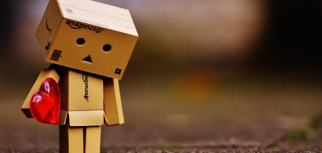 أجمل عبارات عن الاشتياق صورة مقال أجمل عبارات عن الاشتياق