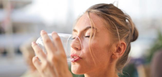 أفضل طريقة لسد الشهية المفتوحة صورة مقال أفضل طريقة لسد الشهية المفتوحة