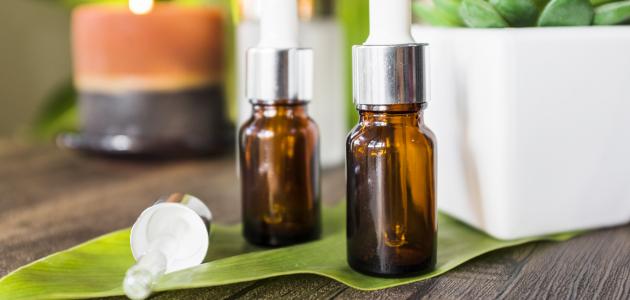 ما هو زيت الجلسرين صورة مقال ما هو زيت الجلسرين