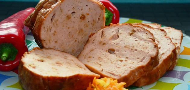 أول طعام أهل الجنة صورة مقال أول طعام أهل الجنة