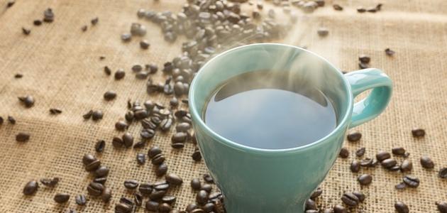أضرار القهوه ع الحامل صورة مقال أضرار القهوه ع الحامل