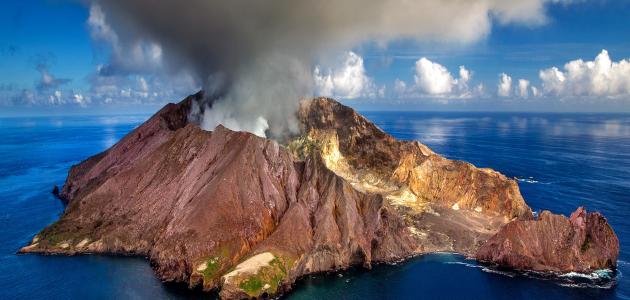 ما هي الظاهرة صورة مقال ما هي الظاهرة