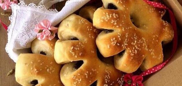 طريقة صنع المعروك صورة مقال طريقة صنع المعروك