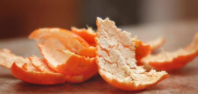 كيفية إزالة آثار حب الشباب بسرعة صورة مقال كيفية إزالة آثار حب الشباب بسرعة