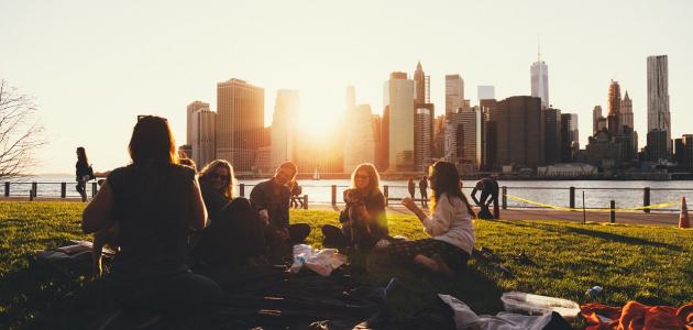 أقوال وحكم عن الناس صورة مقال أقوال وحكم عن الناس