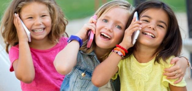 أجمل الكلام عن الصديق الحقيقي صورة مقال أجمل الكلام عن الصديق الحقيقي