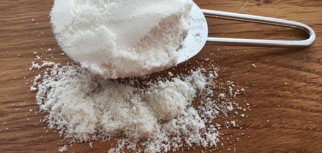 كيفية إزالة الزيت عن السجاد صورة مقال كيفية إزالة الزيت عن السجاد