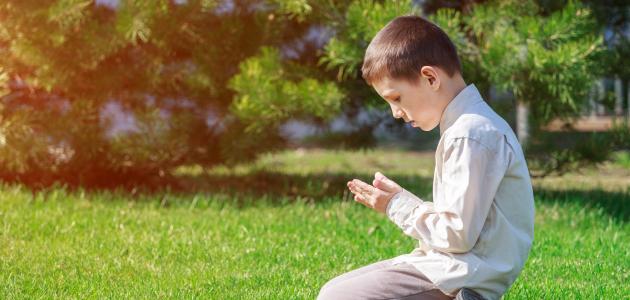 كيف نمحي الذنوب صورة مقال كيف نمحي الذنوب