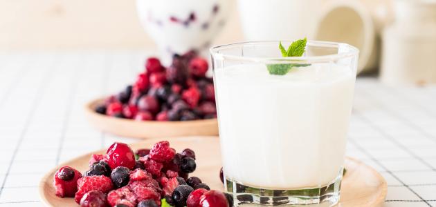 أطعمة لا تزيد الوزن ليلاً صورة مقال أطعمة لا تزيد الوزن ليلاً