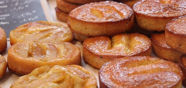 كيك حلويات صورة مقال كيك حلويات