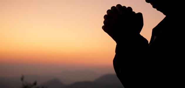 أجمل ما قيل عن الصبر على البلاء صورة مقال أجمل ما قيل عن الصبر على البلاء