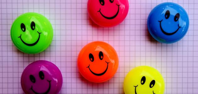 أجمل كلام في العالم صورة مقال أجمل كلام في العالم