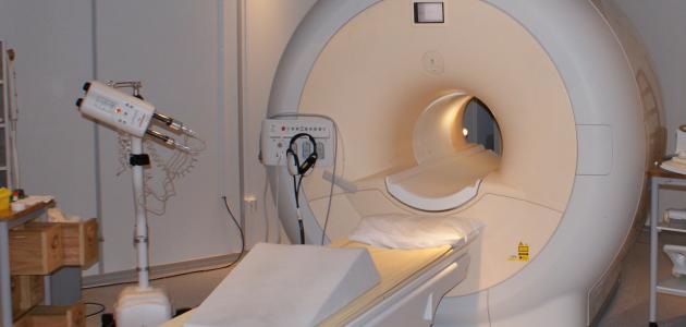 أضرار اشعة الرنين المغناطيسي للأطفال صورة مقال أضرار اشعة الرنين المغناطيسي للأطفال
