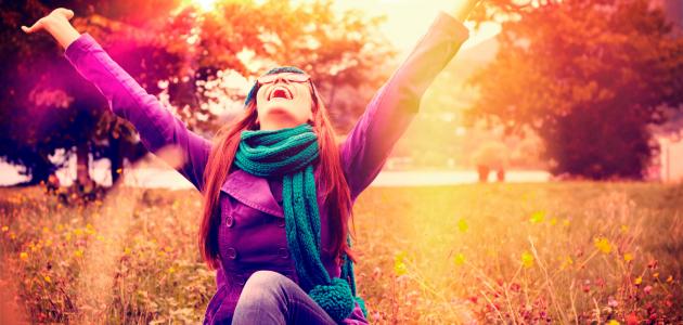 شعر عن المرأة صورة مقال شعر عن المرأة