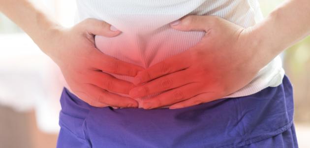 أعراض حساسية البقوليات صورة مقال أعراض حساسية البقوليات