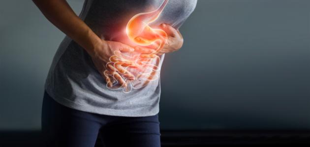 أمراض المريء وأعراضها صورة مقال أمراض المريء وأعراضها