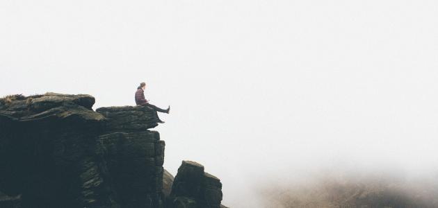 حكم عن الشجاعة صورة مقال حكم عن الشجاعة