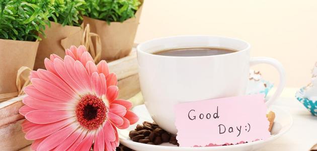 اجمل كلام الصباح صورة مقال اجمل كلام الصباح