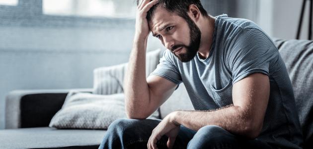 ما هو الرهاب الاجتماعي وأعراضه صورة مقال ما هو الرهاب الاجتماعي وأعراضه