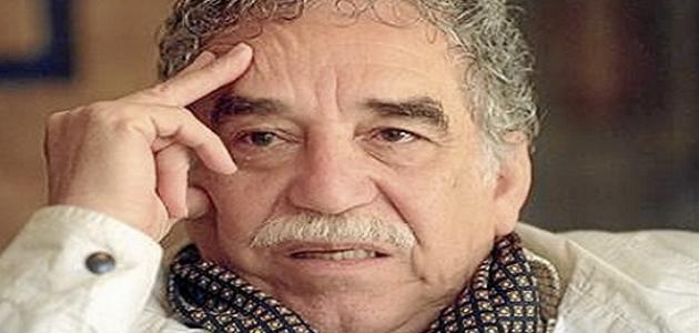 الحب في زمن الكوليرا صورة مقال الحب في زمن الكوليرا