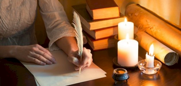 أفضل مئة حكمة صورة مقال أفضل مئة حكمة