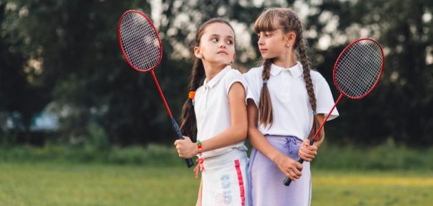 كيفية معالجة التنمر صورة مقال كيفية معالجة التنمر