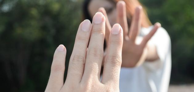 أجمل عبارات عن الفراق صورة مقال أجمل عبارات عن الفراق