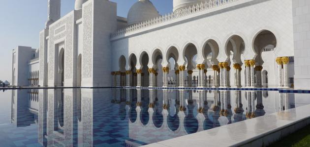 أبناء النبي إبراهيم صورة مقال أبناء النبي إبراهيم