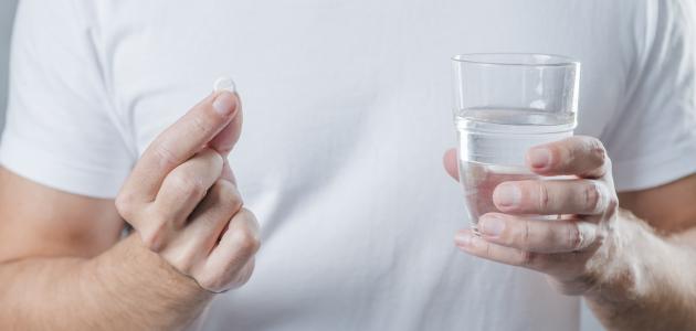 كيفية التخلص من التهاب المعدة صورة مقال كيفية التخلص من التهاب المعدة