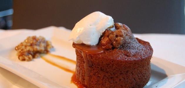 طريقة عمل توفي بدون قشطة صورة مقال طريقة عمل توفي بدون قشطة