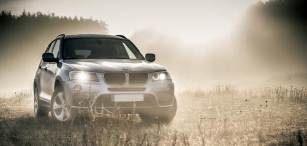 تطور السيارات صورة مقال تطور السيارات