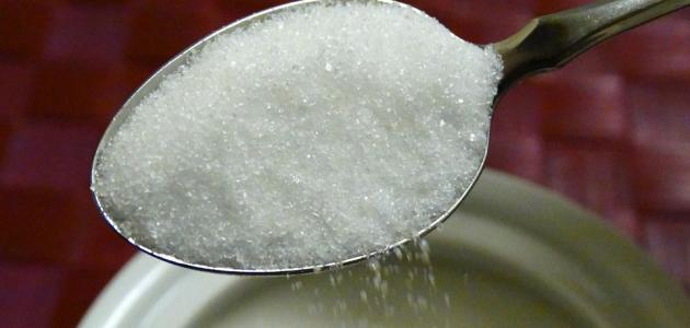 طريقة عمل سكراب للجسم بالسكر صورة مقال طريقة عمل سكراب للجسم بالسكر