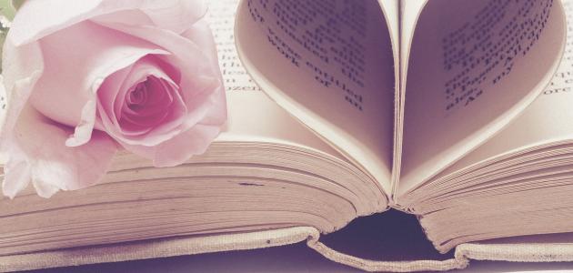 أقوال وحكم جميلة عن الحب صورة مقال أقوال وحكم جميلة عن الحب