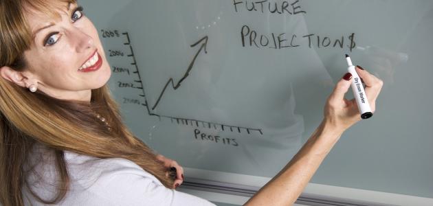 كلام جميل للمعلم صورة مقال كلام جميل للمعلم