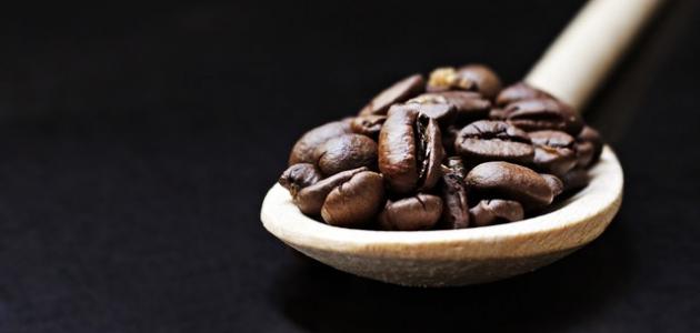 ما هو الكافيين وأضراره صورة مقال ما هو الكافيين وأضراره