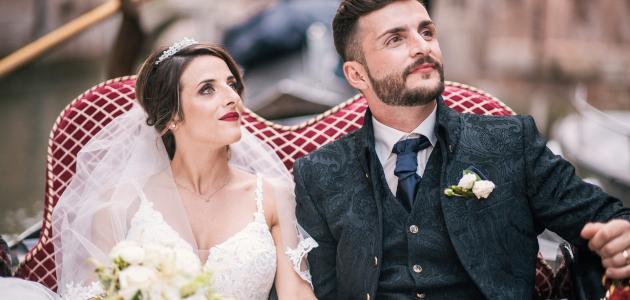 ما هو السن المناسب للزواج صورة مقال ما هو السن المناسب للزواج