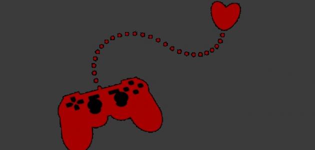 كيف أتحكم بمشاعري صورة مقال كيف أتحكم بمشاعري