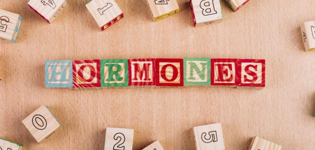 أنواع هرمون التستوستيرون صورة مقال أنواع هرمون التستوستيرون