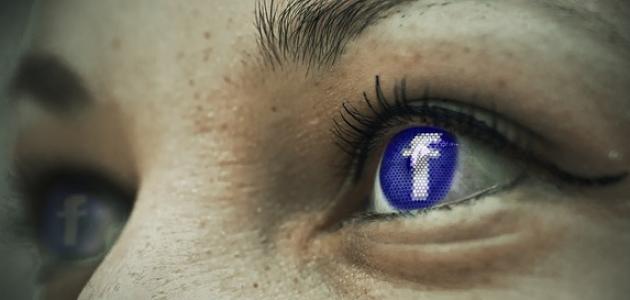 أسباب إدمان مواقع التواصل الاجتماعي صورة مقال أسباب إدمان مواقع التواصل الاجتماعي