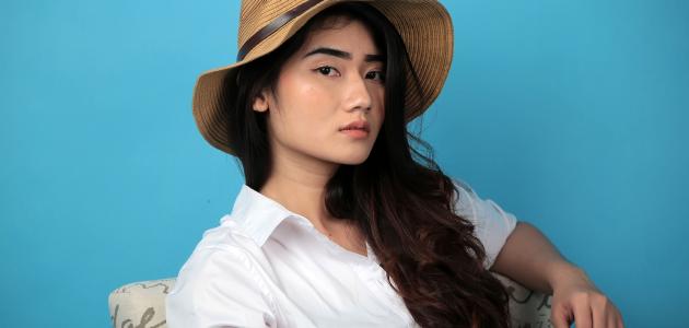 كيفية جعل الشعر طويلاً جداً صورة مقال كيفية جعل الشعر طويلاً جداً