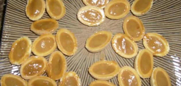 حلى عين الجمل صورة مقال حلى عين الجمل