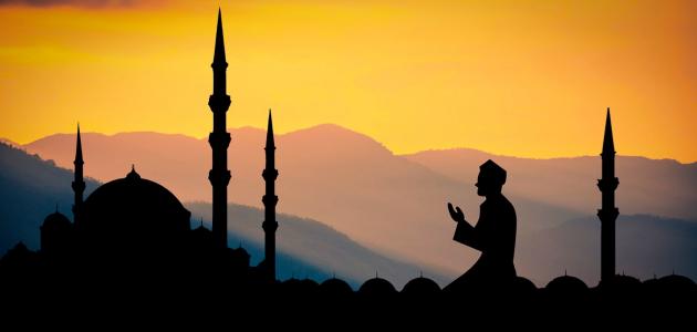 كيف ترضي الله صورة مقال كيف ترضي الله