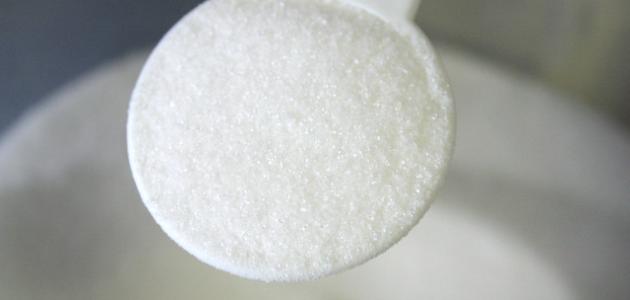 طريقة استخدام ملح الليمون في التنظيف صورة مقال طريقة استخدام ملح الليمون في التنظيف